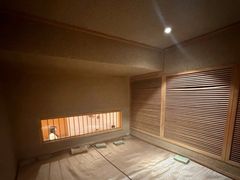 -汤泉良子.足疗按摩.SPA(中关村店)