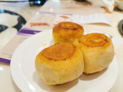 -洪长兴(广西北路店)