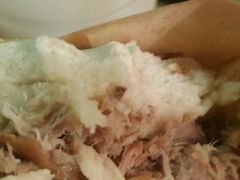 -樊记腊汁肉(竹笆市总店)