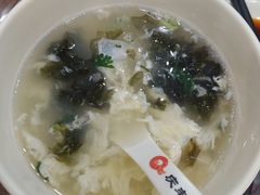 -庆丰包子铺(田村店)