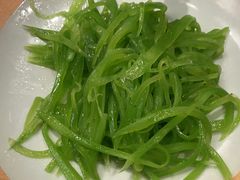 -洞庭鱼香(万科店)