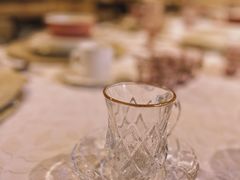 -ZARA HOME(蓝色港湾店)