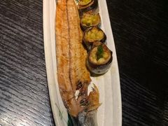 -和一料理(安阳店)