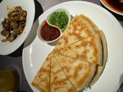 -徐记海鲜(曲江南湖店)