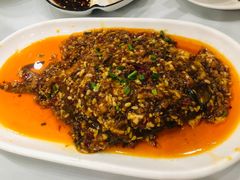 -小实惠嘉(威海路店)