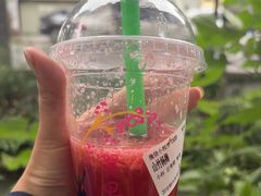 -翼果厨(总店)