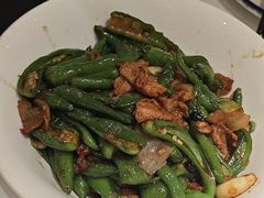 -七味·用心做好鱼(花桥店)