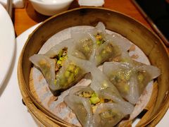 -金时代顺风大酒店(瑞虹路店)