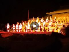 -禅宗少林·音乐大典