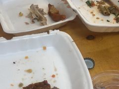 -甜甜屋(解放中路店)