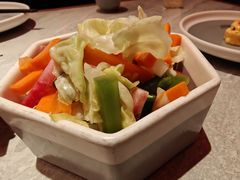 -龙人居·水煮鱼(五道口店)