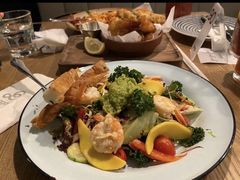 -gaga(深圳南山益田假日广场店)