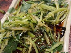 -闫记烧烤(上谷商业中心店)