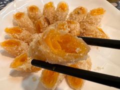 -米庄·原味私房菜(骏壹万邦店)