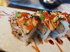 -兄弟船精致料理(自贡华商爱琴海购物公园华商国际城店)