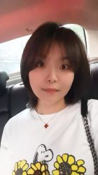 -AD HAIR 