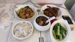 -梓爱月子中心(花都店)