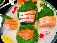 -徐记海鲜·宴会(大唐西市|丰庆店)