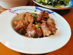 -丹江渔村(望京店)