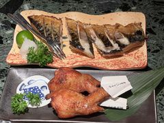 -九本居酒屋(学院路店)