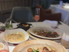 -王品牛排(杭州大厦店)