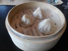 android_upload_pic-AdD全日制餐厅(中谷花园酒店)