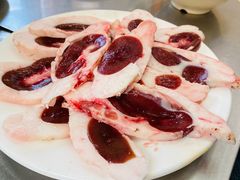 -松明一烤肉馆(鲁园店)
