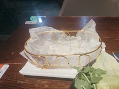 -三个大叔烤羊肉串·歌手驻唱·碳烤鲜肉(西三旗店)