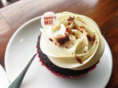 -派悦坊·甜品·蛋糕(日坛店)