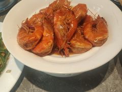 -1937青岛老味道·海肠捞饭·青岛菜(大鲍岛栈桥店)