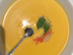-牛YO寿喜烧·铁板烧和牛火锅自助(市府恒隆店)