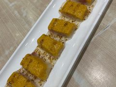 -羊之道草原味道清真餐厅(番禺店)