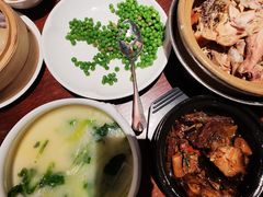 -外婆家(西溪印象城店)