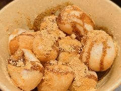 -廖川菜(八佰伴店)