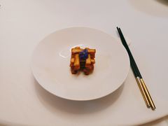 -信园