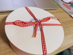 -发酵食堂(屏风街店)