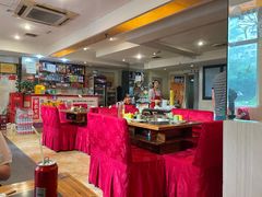 -大众美蛙鱼头(民心佳园总店)