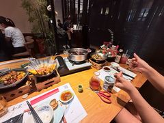 -匠和风精致料理(成都龙湖滨江天街店)