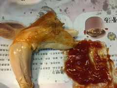 -美优乐(南油海东小学店)