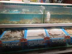 -芝小官毛肚火锅海鲜自助(淮安清江浦区新亚店)