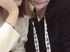 -401餐厅(弘大店)