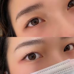 -Adore nail日式美甲美睫