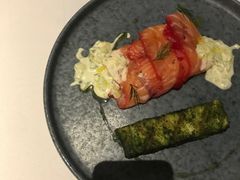 -哈布斯扒房(华发商都店)