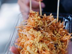 -嘉州海汇源老烧麦店(东大街总店)