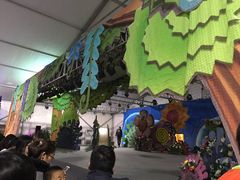 -远洋未来广场(育慧北路店)