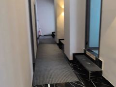 -遇涧·水疗SPA·泡澡搓背按摩SPA(王府井店)