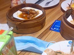 -纽斯特牛排自助餐厅(浦东文峰广场店)