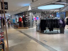 -松雷商业(南岗店)