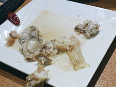 -新疆亚克西音乐餐厅(南方花园店)