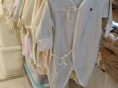 -常州百货大楼